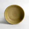 Go Green Earthware Coupe Soup Bowl