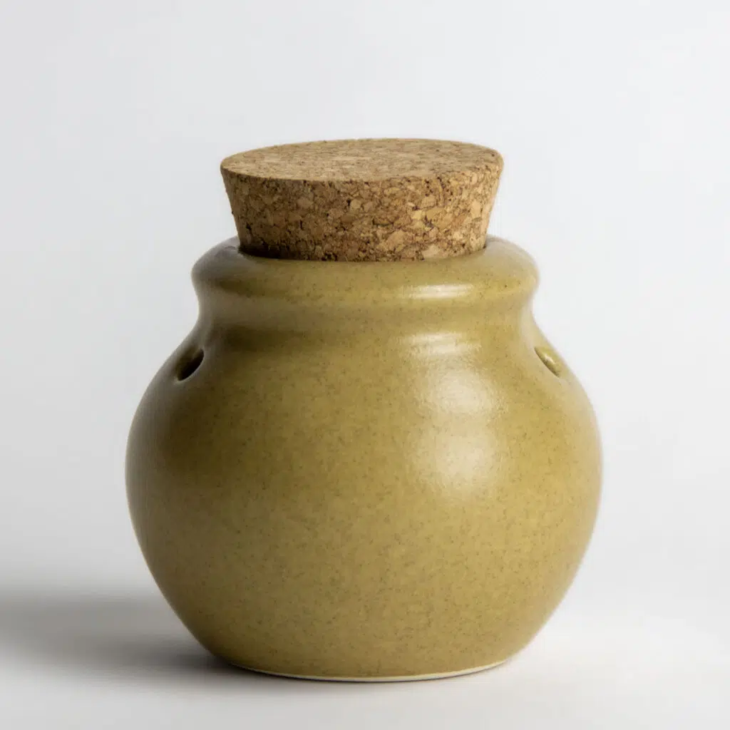Garlic Keepers | Emerson Creek Pottery