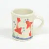 Goldfish Children's Cup