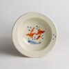 Goldfish Children's Bowl
