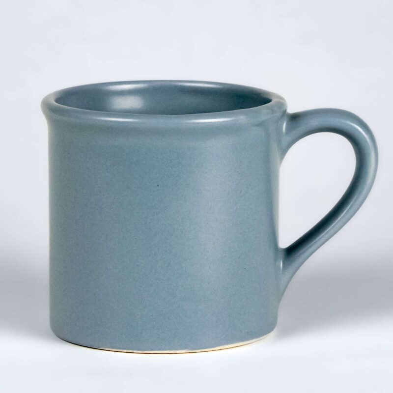 Greystone Brookline Cup