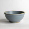 Greystone Cereal Bowl