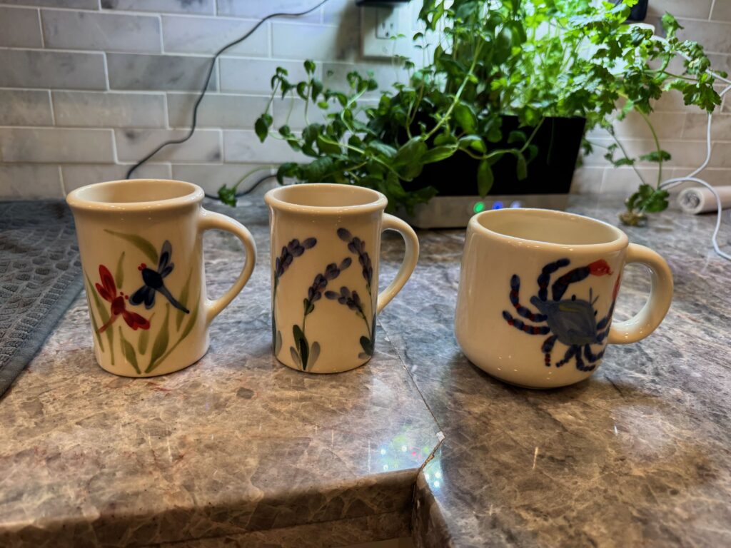 Image #1 from Gretchen Lai