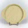 Irish Lace Shortbread Pan