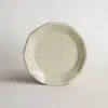 Ivory Coaster