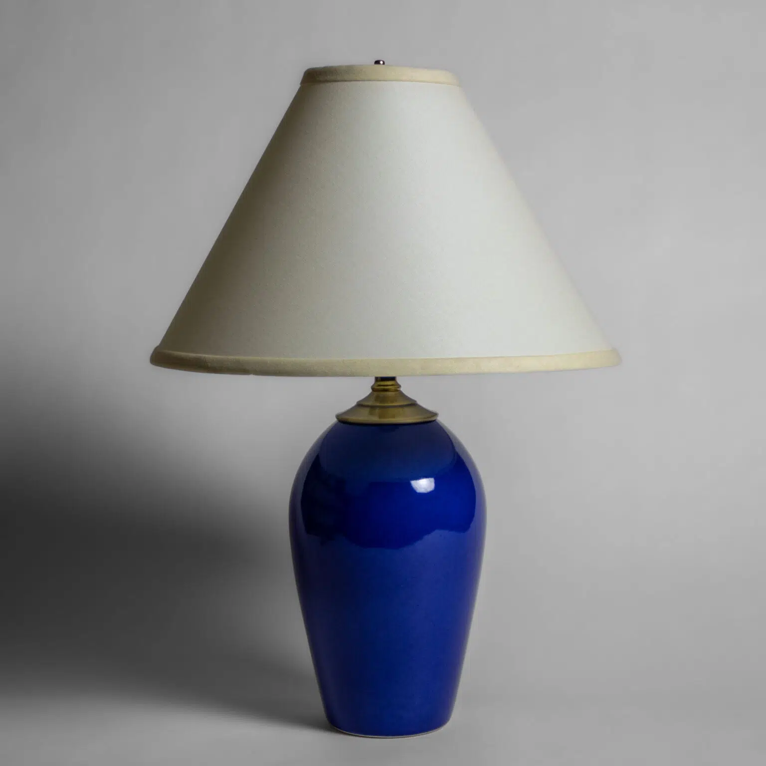 Table Lamps | Emerson Creek Pottery