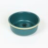 Large Baltic Brookline Pet Bowl