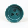Large Baltic Brookline Pet Bowl