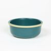Large Baltic Brookline Pet Bowl