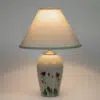 Table Lamps