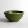 Moss Brookline Cereal Bowl