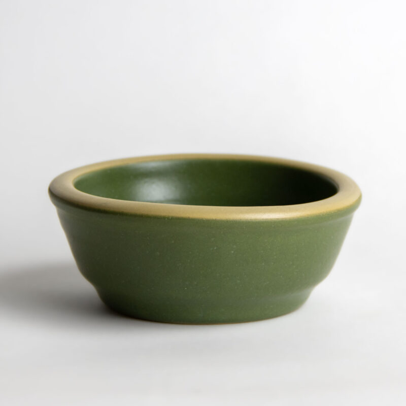 Moss Brookline Ramekin