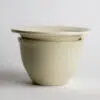 Pearl African Violet Pot