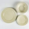 Pearl Classic Dinner Set