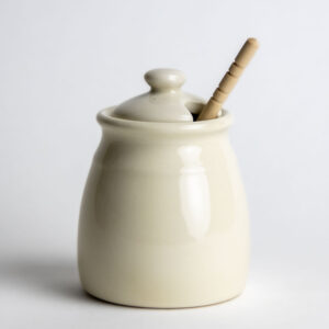Honey Pots: Pearl