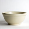 Pearl Pasta Bowl