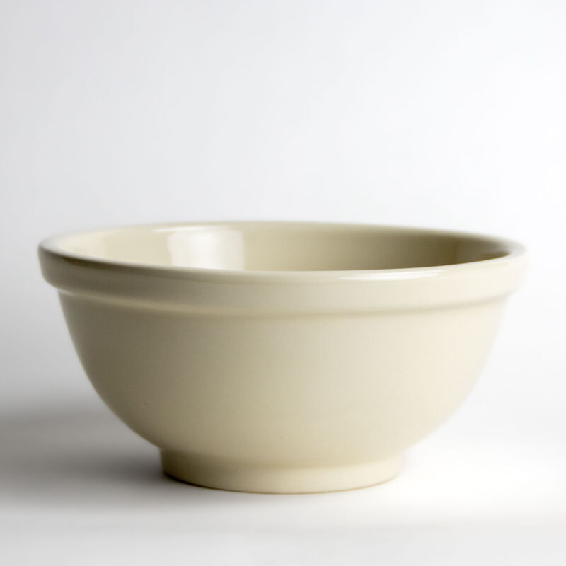 Pearl Pasta Bowl