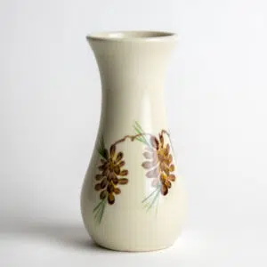 Bouquet Vases: Pinecone