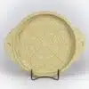 Rose Window Shortbread Pan