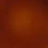 Copper Clay Pottery Collection Color Swatch