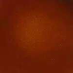 Copper Clay