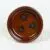 Copper Clay