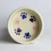 Small Pink Round Prints