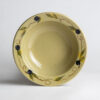 Tuscan Olive Classic Soup Bowl