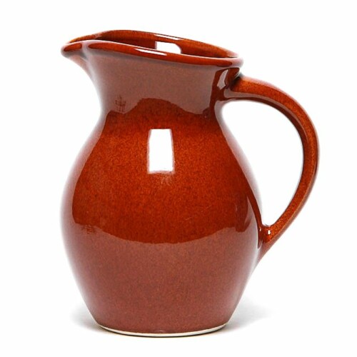 Iced Tea Pitchers Emerson Creek Pottery