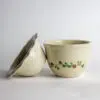 dip-coolers