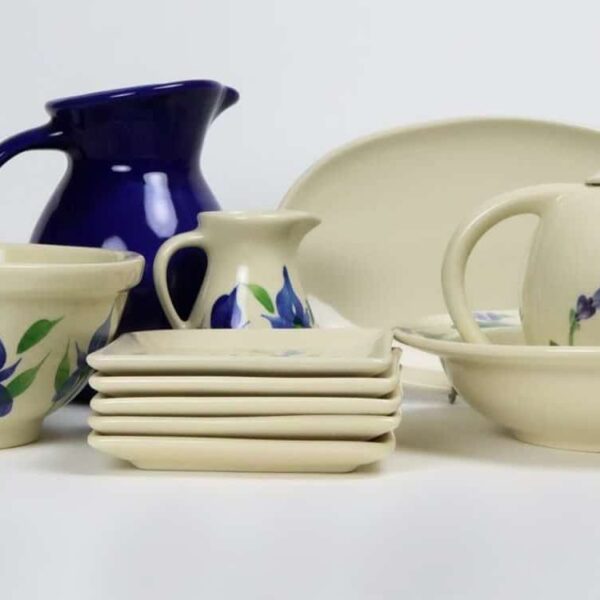 Serveware