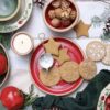 Christmas Cookies and Decorations