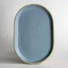 Large Greystone Brookline Tray