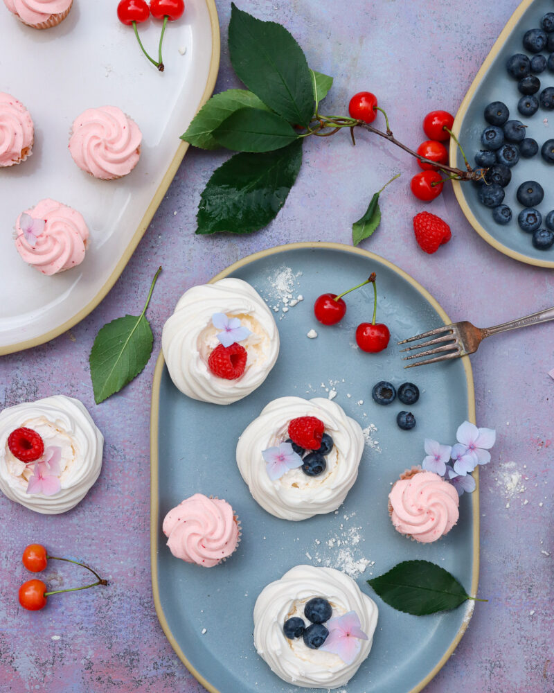 everyone vincent ceramic tray3点セット everyone vincent ceramic tray3点セット 2025年最新】everyone