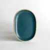Small Baltic Brookline Tray