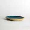 Small Baltic Brookline Tray Side