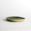 Small Moss Brookline Tray Side