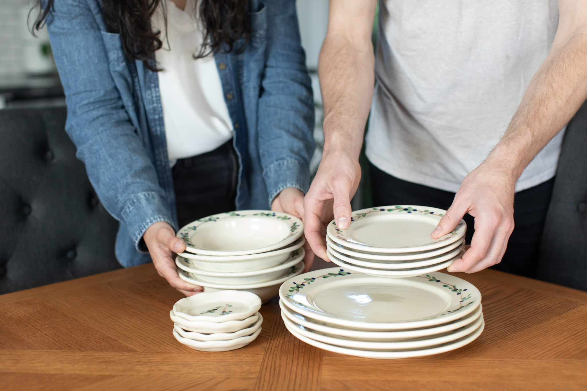 Classic-Dinnerware-40.jpg
