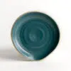 Baltic Stoneware Spoon Rest