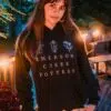 Emerson Creek Hooded Sweatshirt-12