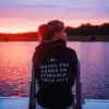Emerson Creek Pottery Sweatshirt Back