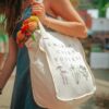Emerson Creek Pottery Tote Bag Market-33
