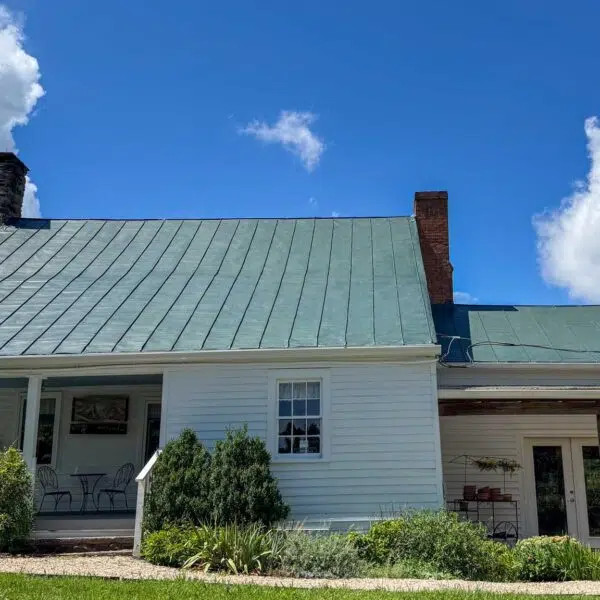Emerson Creek Pottery Outlet Store 2025 2