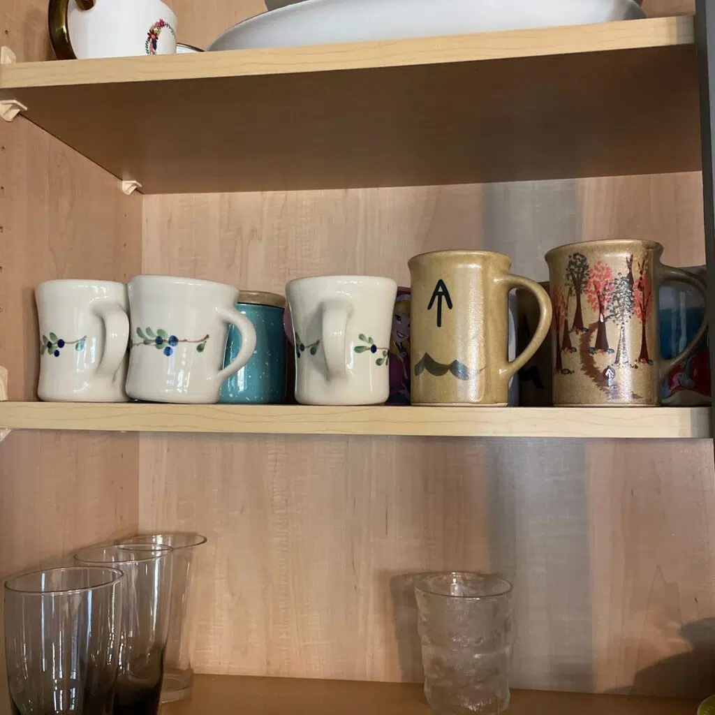 Image #1 from Bernard