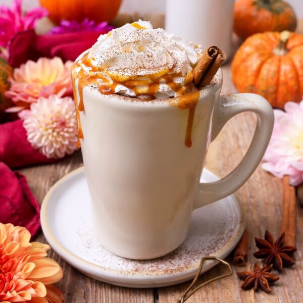 Mugs & Cups