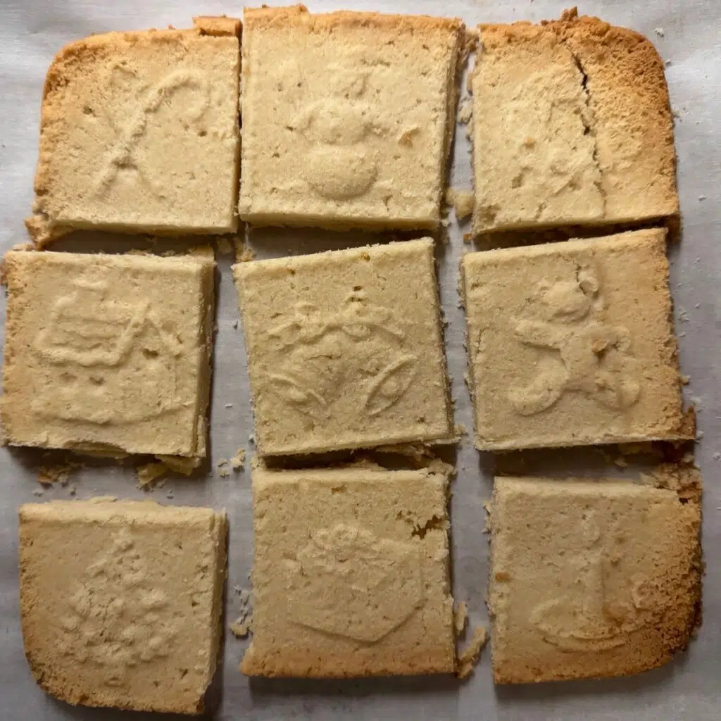 Image #1 from Billy B.