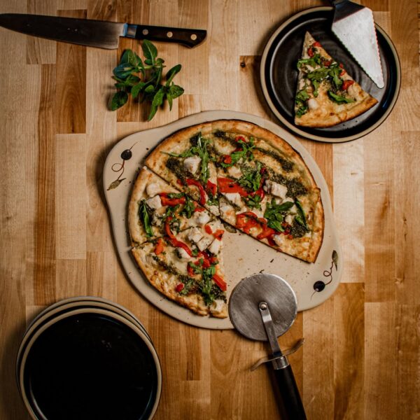 All Kitchenware