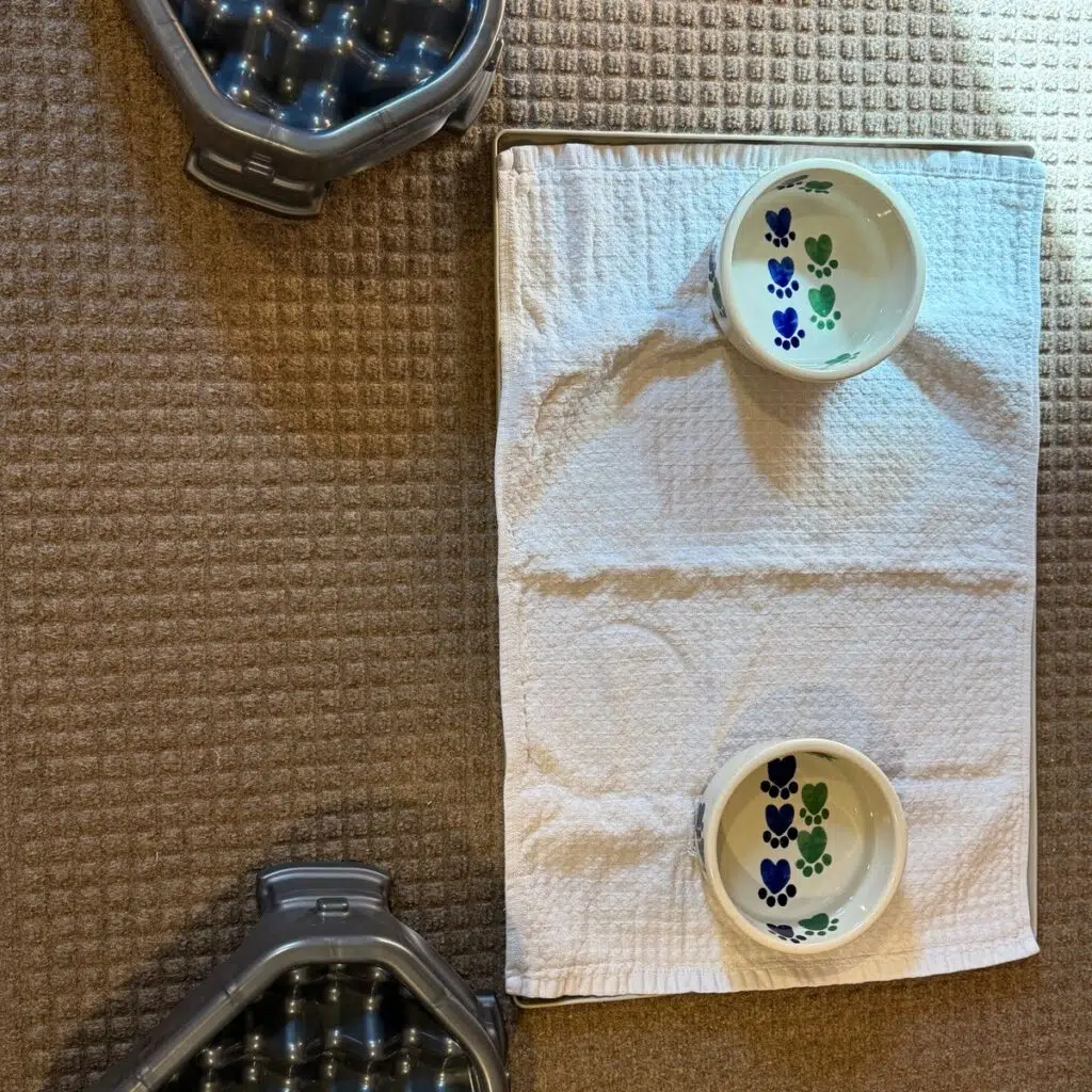 Image #3 from Richard