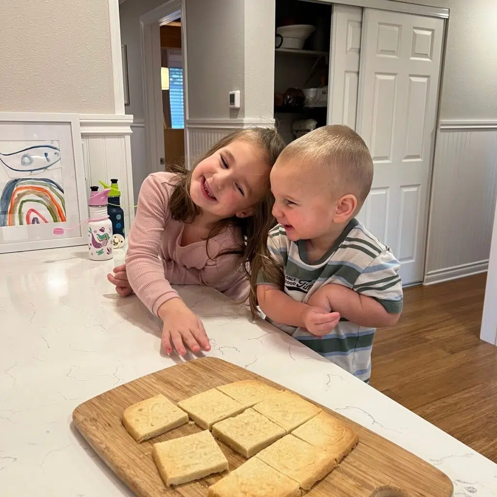 Image #5 from Victory