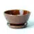 Copper Clay - Brookline